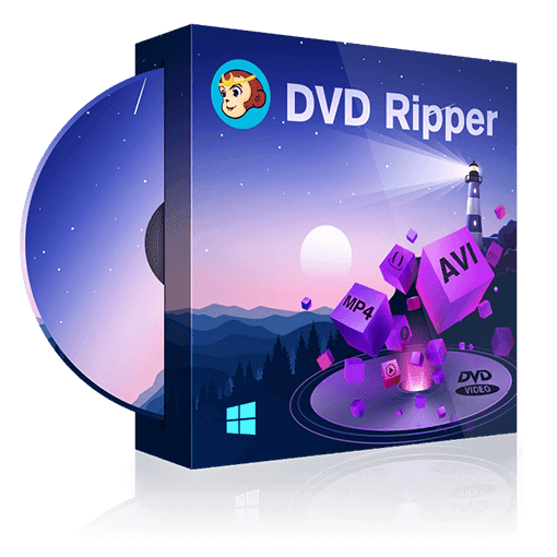 DVDFab Products Collection - the best DVD/Blu-ray copy, DVD/Blu 