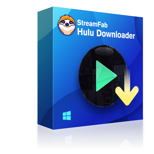 hulu ダウンロード