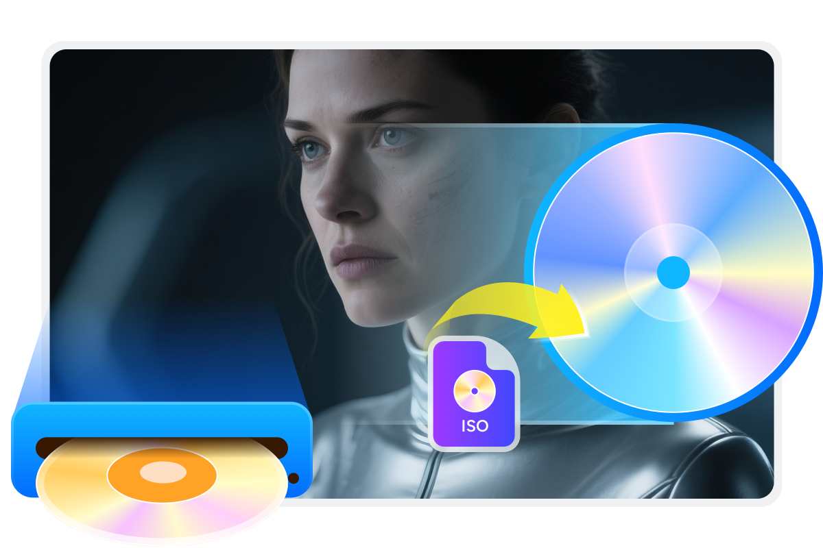 dvdfab virtual drive feature 1