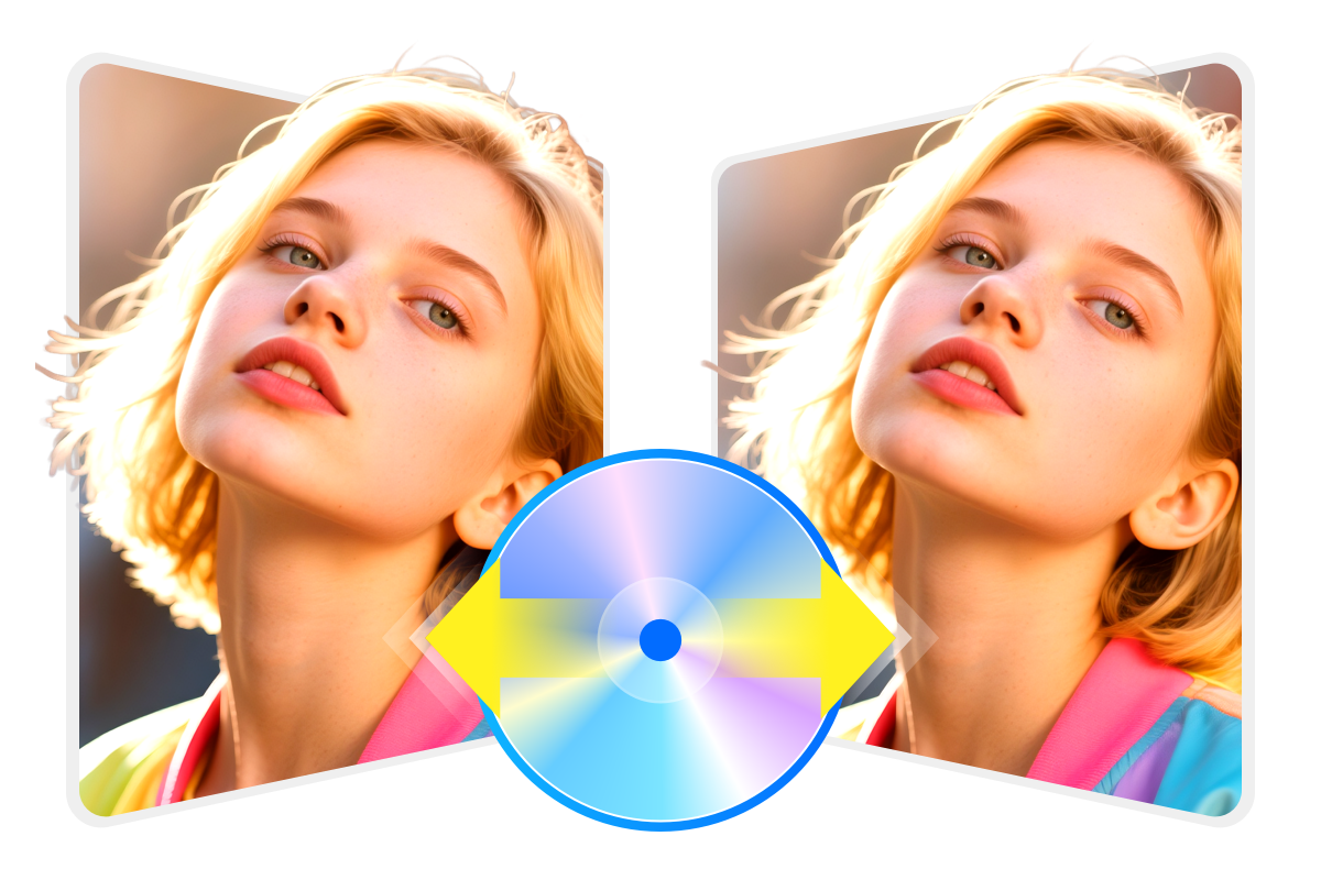 dvdfab dvd to blu-ray converter feature 3