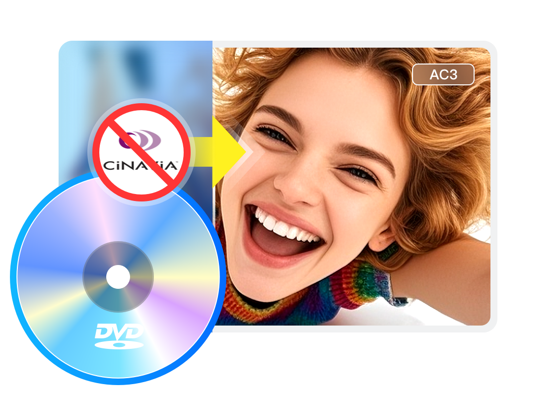 <strong class="linear-text">DVDFab</strong> DVD Cinavia Removal