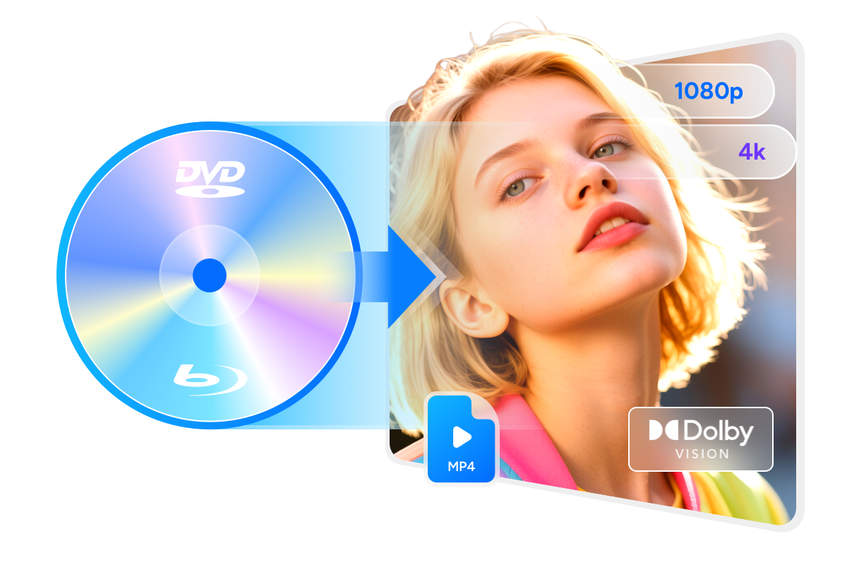 提供 Dolby Vision HDR 支援