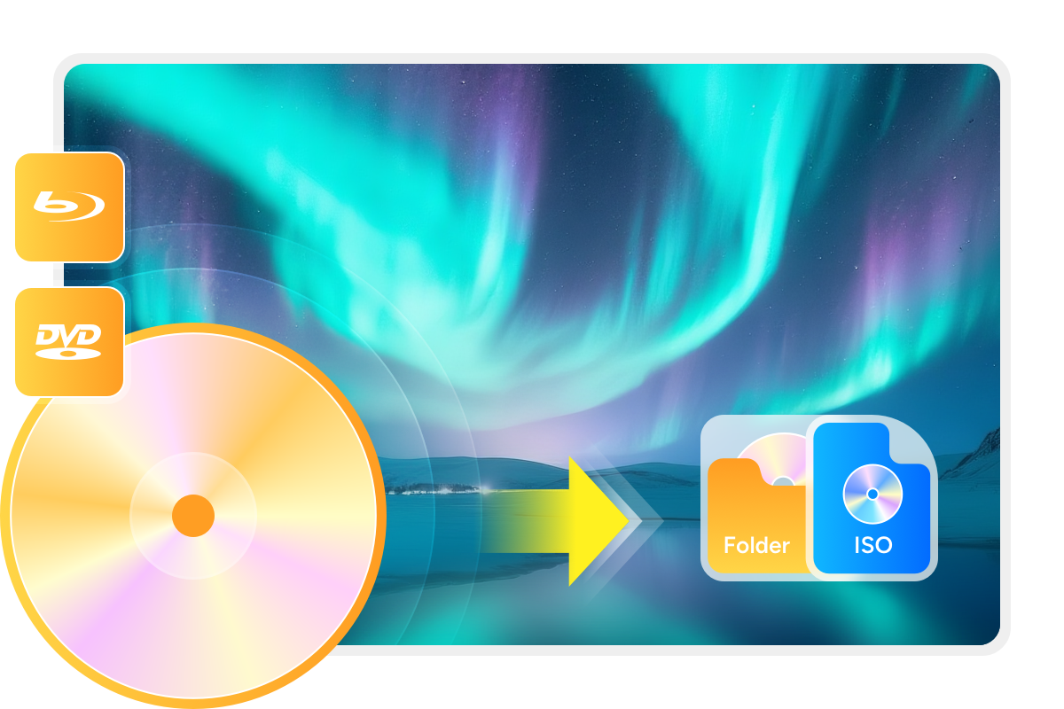Passkey for blu-ray  fonctionnalité 2
