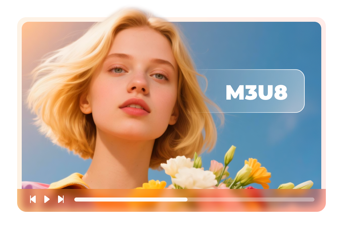 youtube video downloader