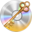 Passkey Logo