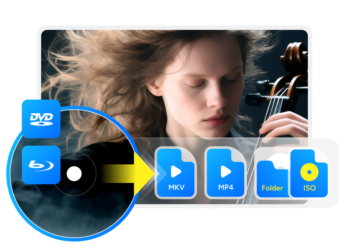 <strong class="linear-text">DVDFab</strong> HD Decrypter