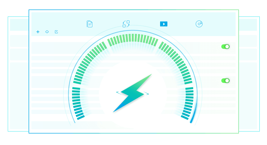 dvdfab file transfer 特點 2