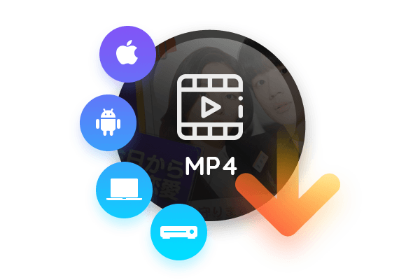 Download AbemaTV videos as MP4