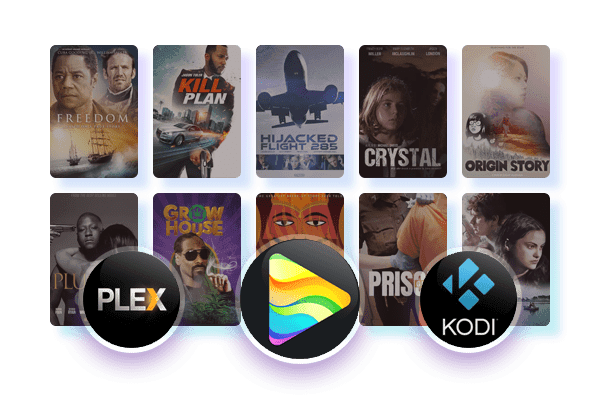 download videos from tubi