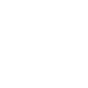 Dolby Atmos