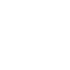 Télécharger la vidéo 8K