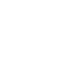 360 Reality Audio