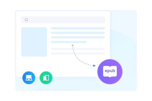 convert kobo to epub