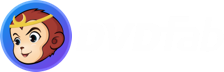 dvdfab logo