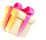 2nd Anniversary Celebration