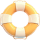 summer_sale