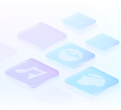 う*ー様 未使用品　DVDFab X BD&DVDコピー　DVDFab 10 DVD Copy Software - Free Copy DVD to DVD Disc, ISO, Folder