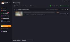 StreamFab Pornhub Downloader Permanently Download Videos ...