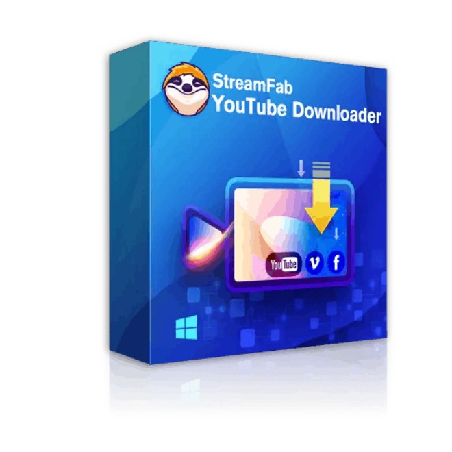 Top 10 Alternatives to YouTube Downloaders on Windows/Mac/Android