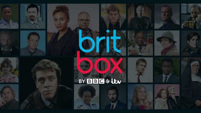 10 Best BritBox Shows You Can’t Afford to Miss