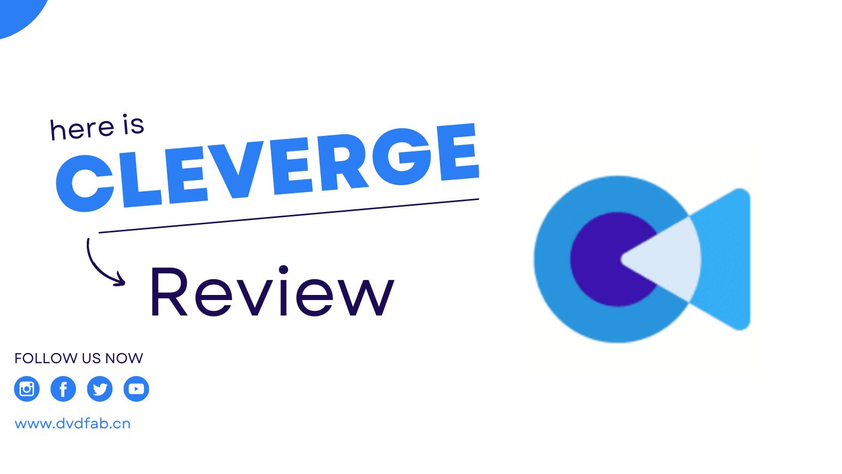 Quick Review of Cleverget 2025: Know More before Download