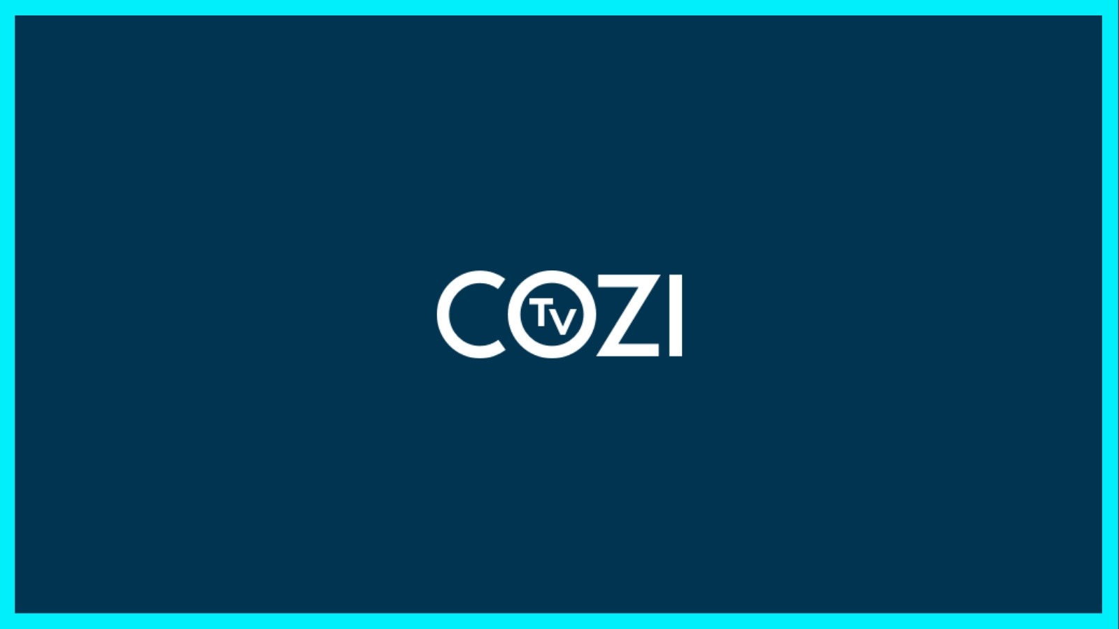 The Ultimate Guide to Cozi TV: Programming, Schedule, and More!