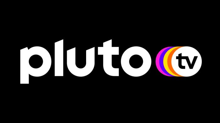 Die 20 besten Filme auf Pluto TV 2025