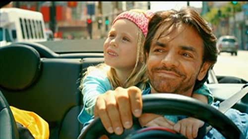 Instructions Not Included