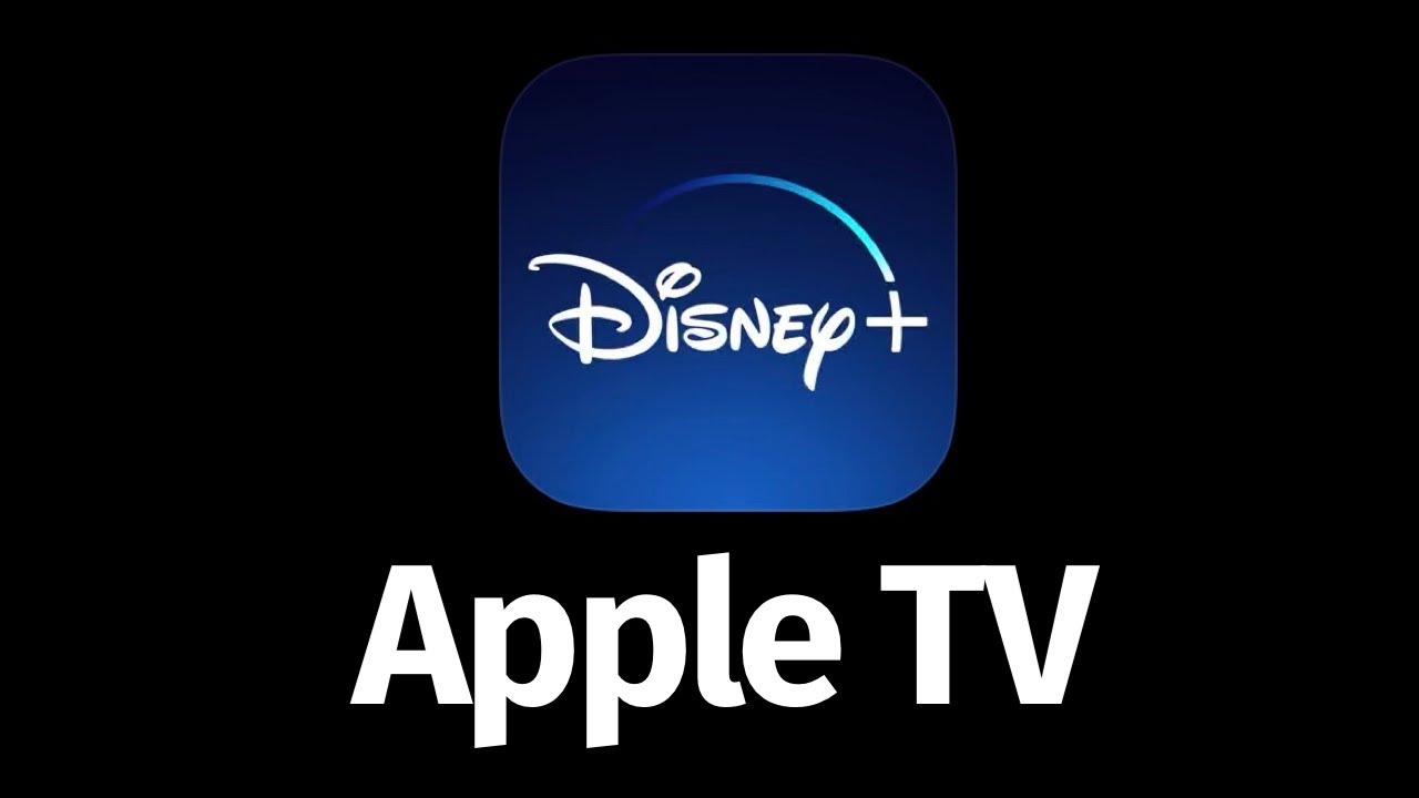 Wie bekommt man Disney Plus auf Apple TV mit exklusiven Features und Funktionen?