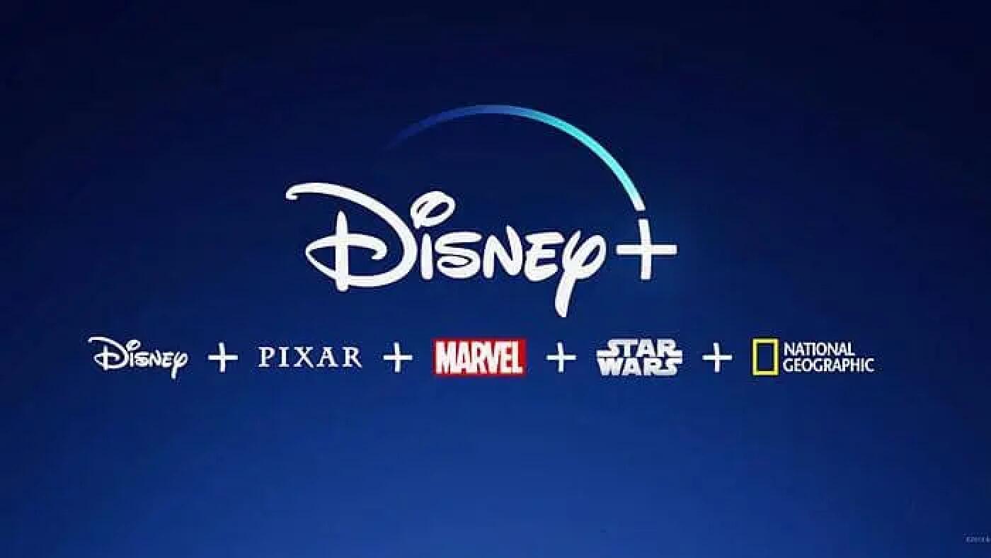 Disney Plus Filme: Alles, was Sie 2024 wissen müssen