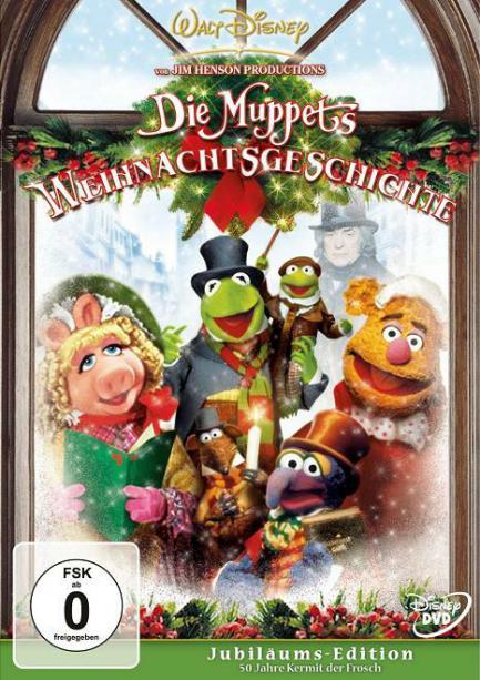 disney weihnachtsfilme, schöne weihnachtsfilme, die schönsten weihnachtsfilme:Teil 1: Empfehlung - Die 10 besten Disney Weihnachtsfilme