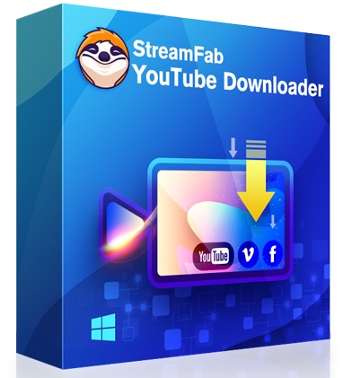 arte downloader:3. ARTE Videos herunterladen über StreamFab