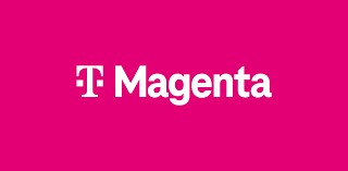 Magenta TV  LOGO