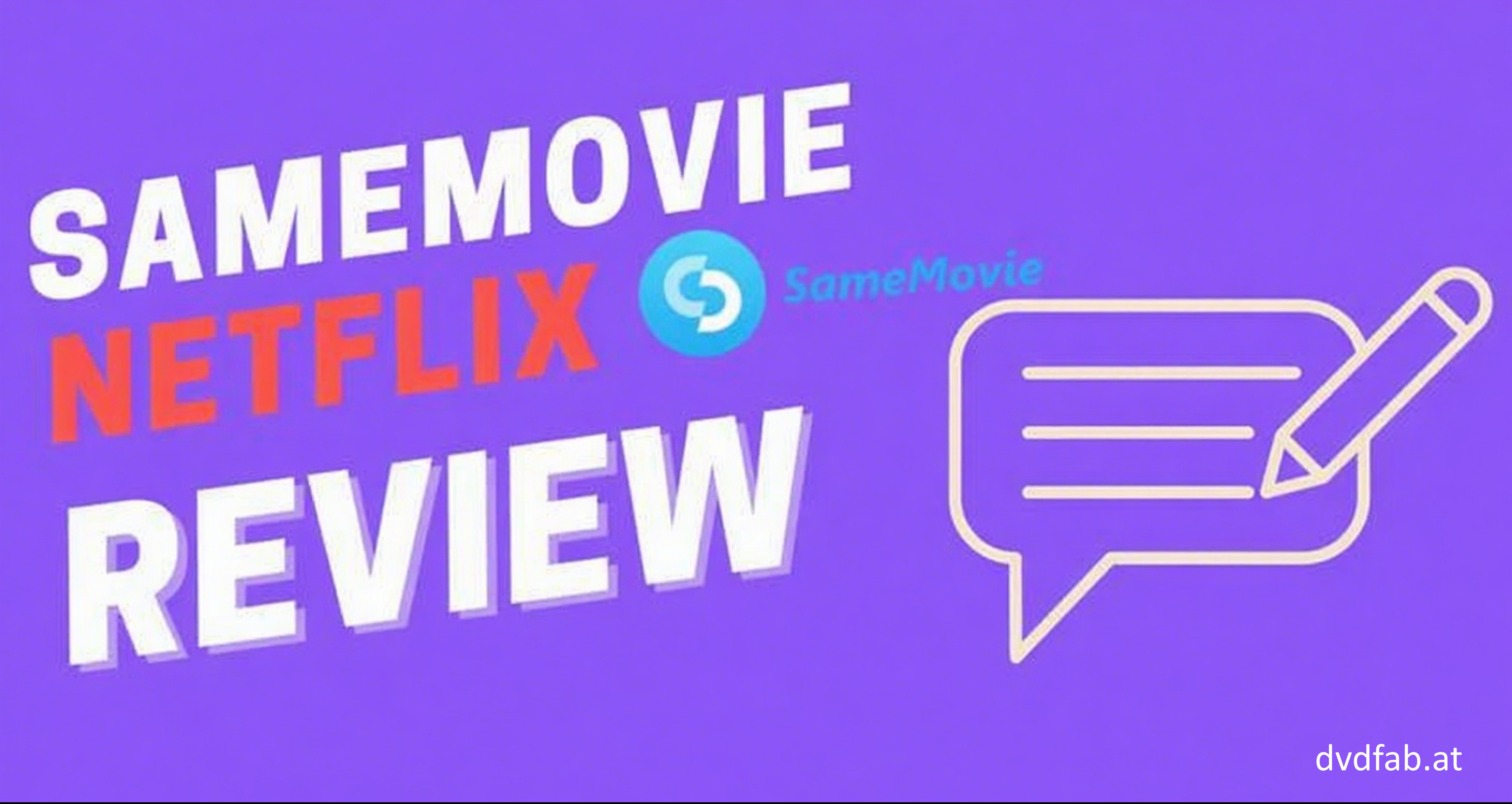 samemovie-netflix-video-downloader