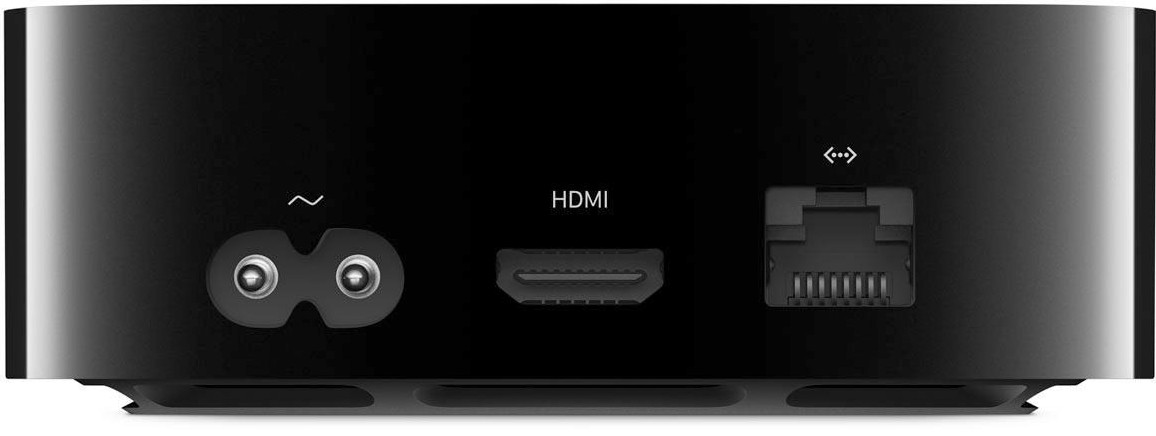 Sky Go Apple TV: Verbindung über HDMI- oder VGA-Kabel