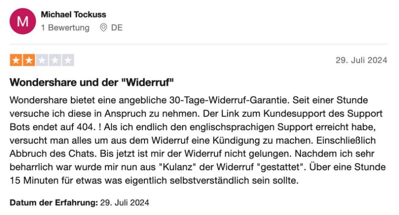 Gängige Methoden zum Stream Aufnehmen von Streaming-Inhalten