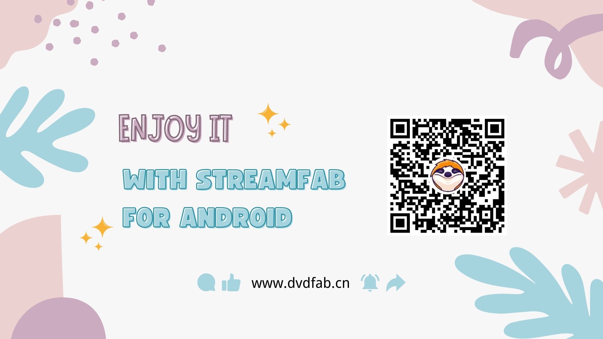 video download helper: Tipps