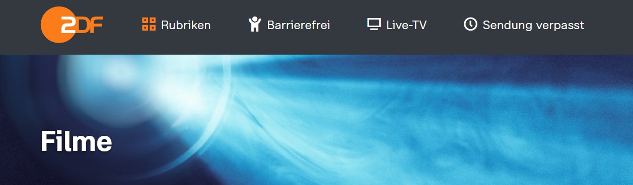 ZDF Mediathek: Filme kostenlos und offline anschauen– So geht's!