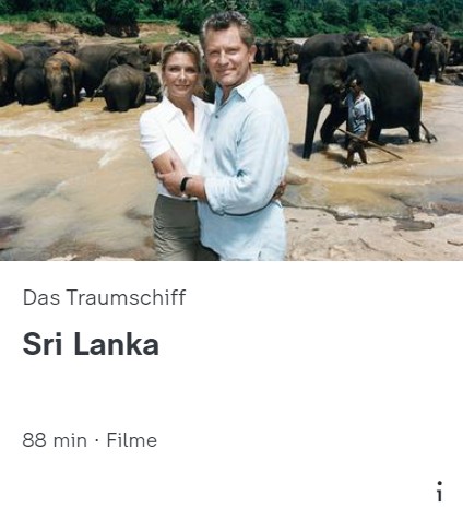 Die empfehlenswerten Filme aus der ZDF Mediathek