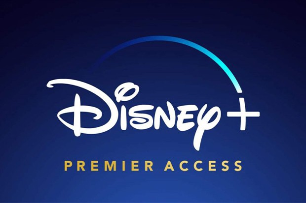 Disney Plus Premier Access: Learn How to Access