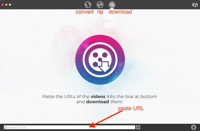 How to download the Kaltura streaming video with Cisdem