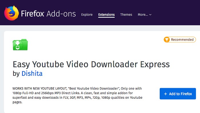 how to download youtube videos on mac without software