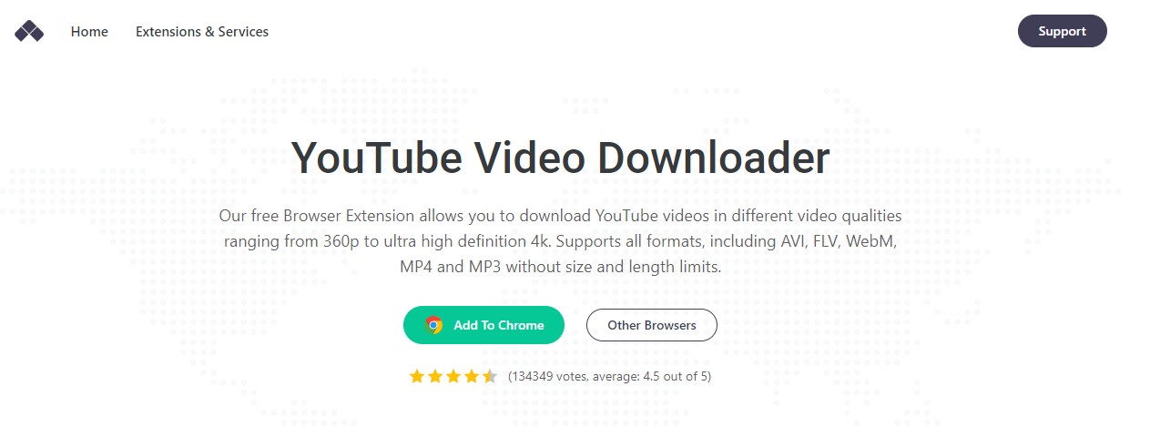 how to download youtube videos on mac without software