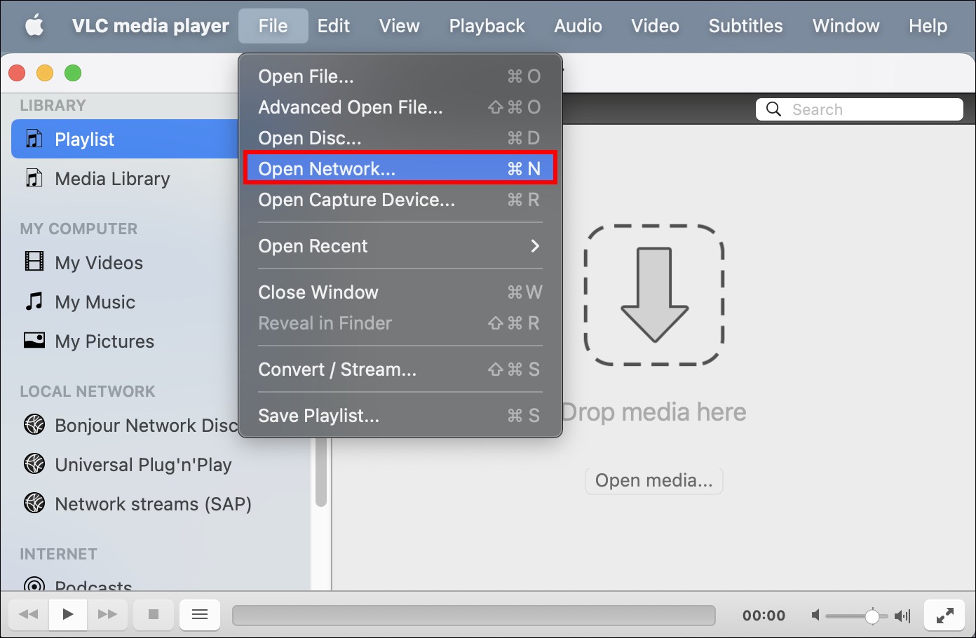 Comment télécharger une vidéo à partir de M3U8 sur votre PC en 2025 ?