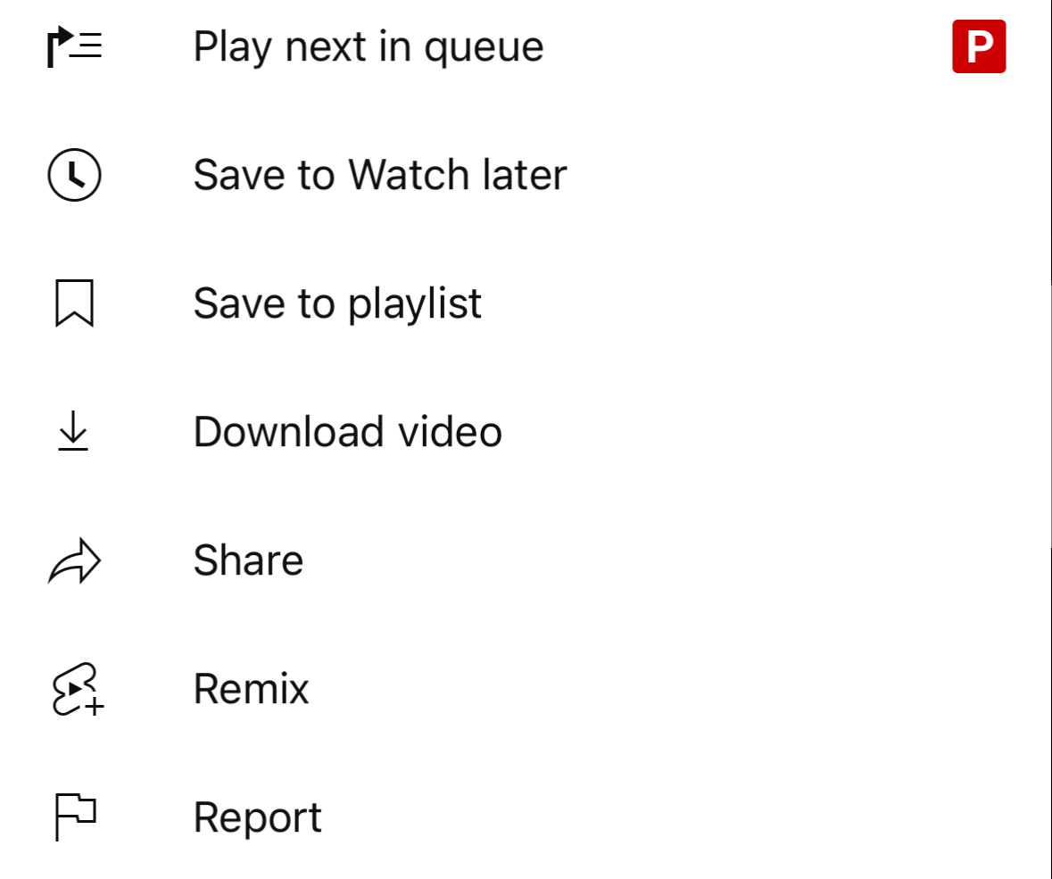 how to convert YouTube videos to mp3