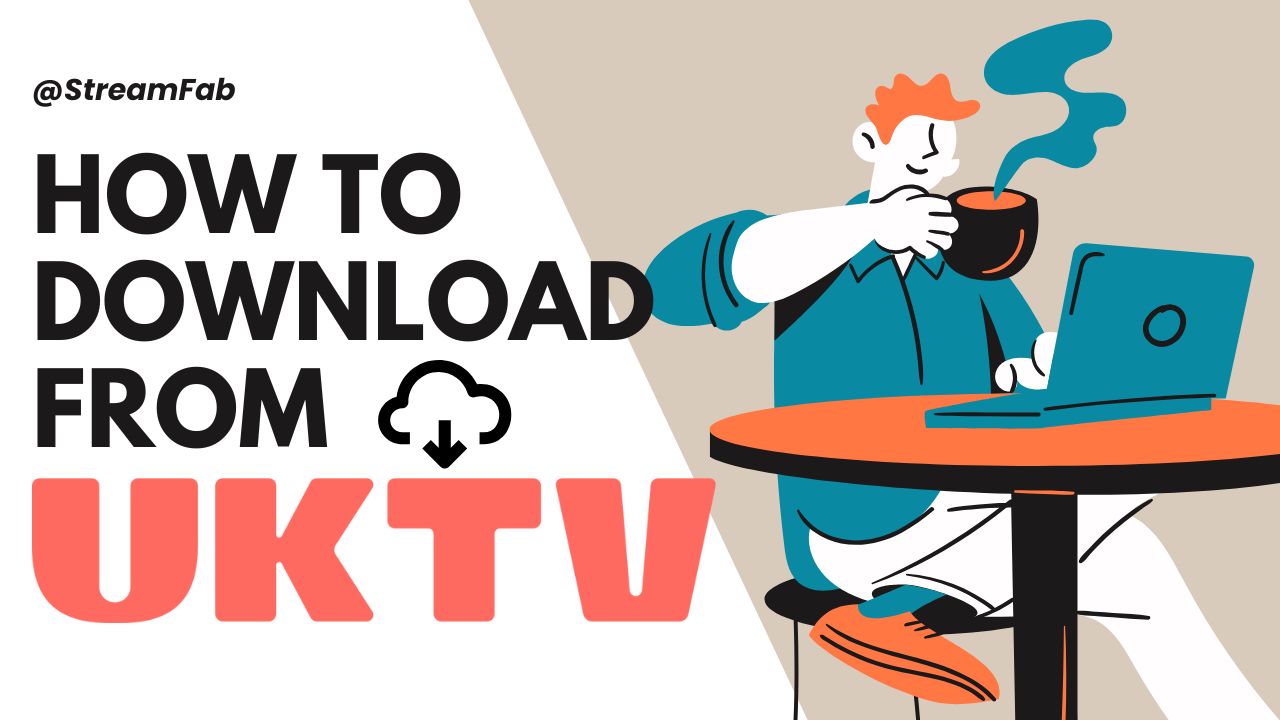 download uktv play video