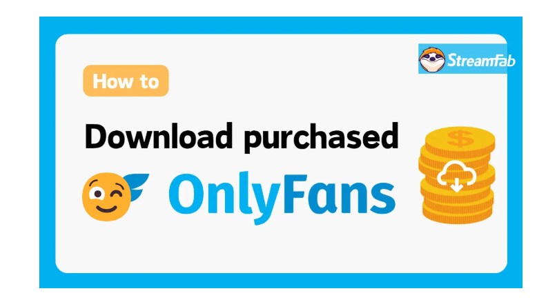 how to download onlyfans purchases