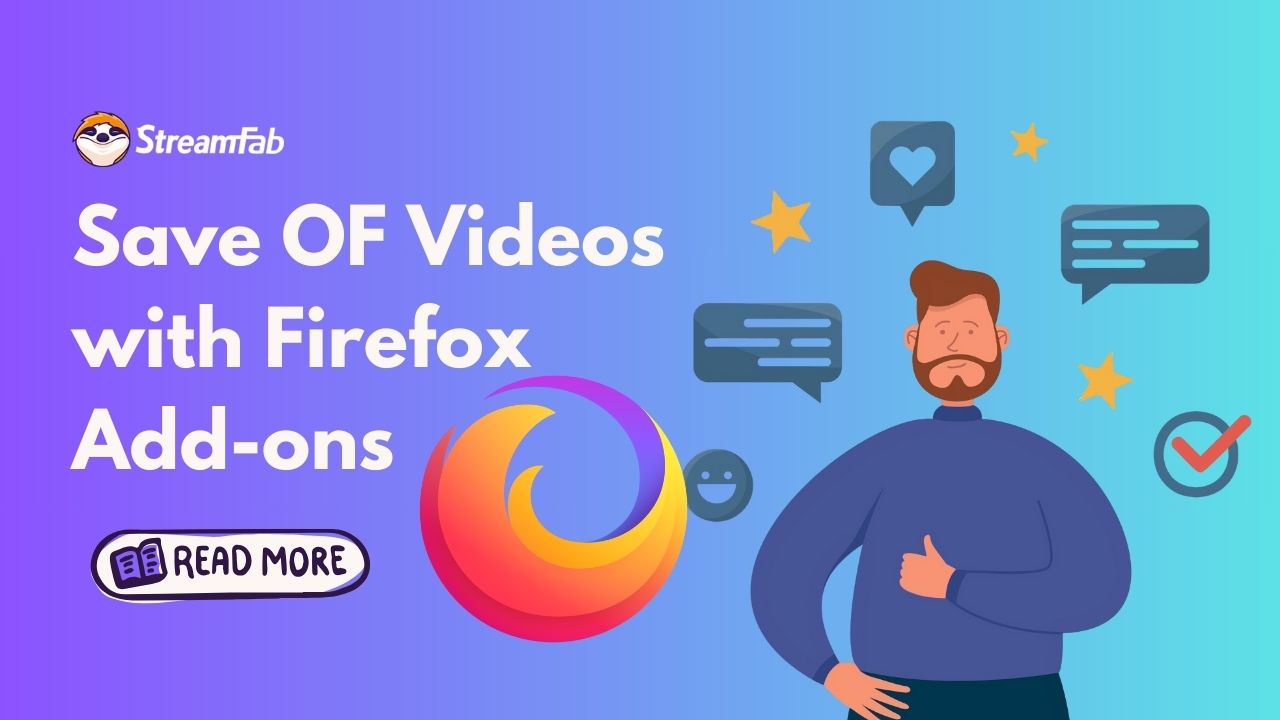 how to download onlyfans videos firefox