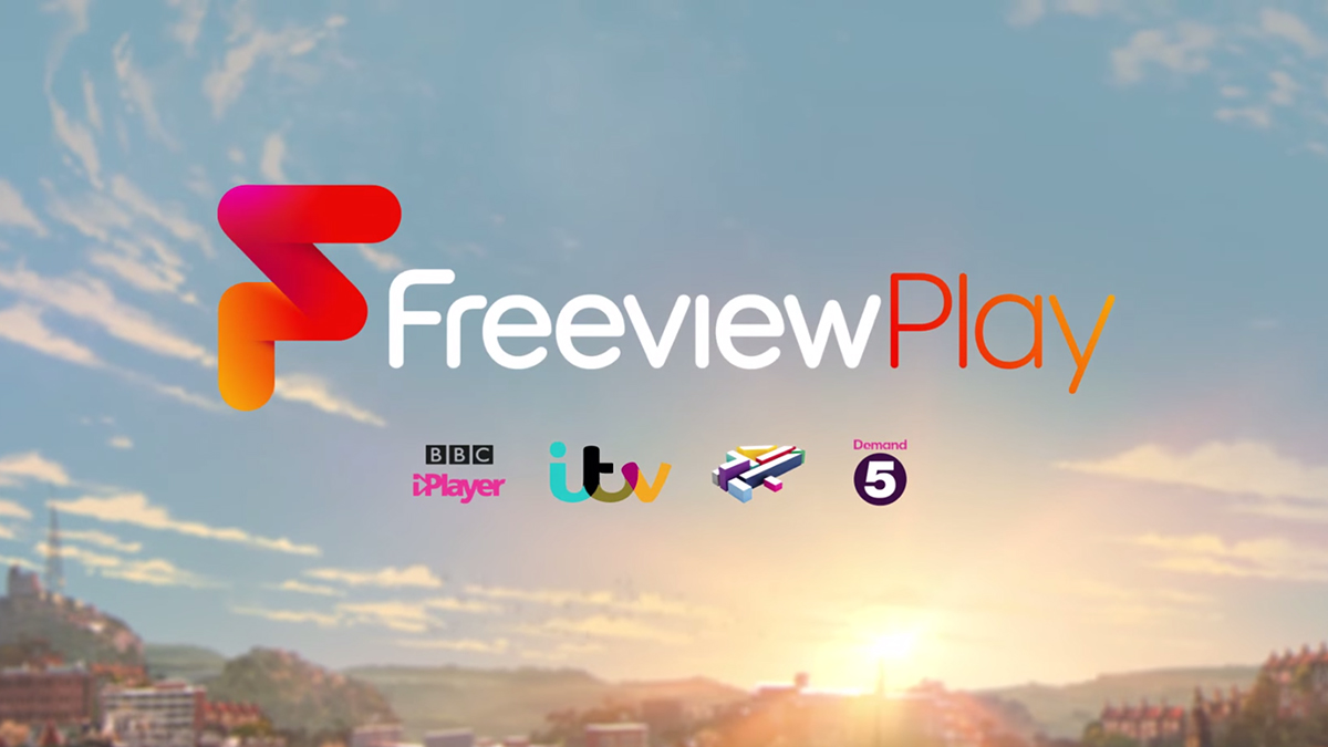 Get All the In-depth Insights about Freeview