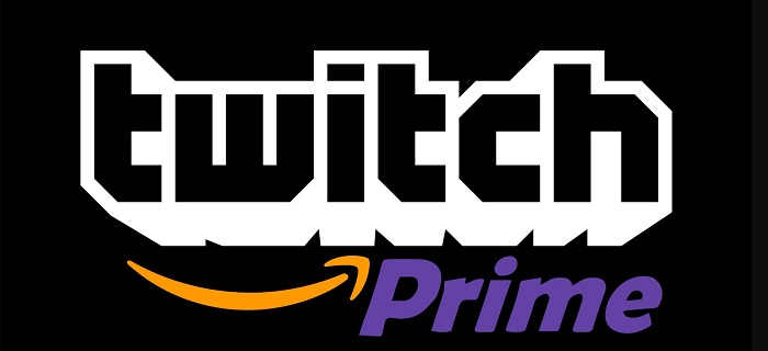 如何用Amazon Prime訂閱Twitch